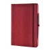 113-A Termo Tarihsiz Defter