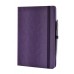 113-A Termo Tarihsiz Defter